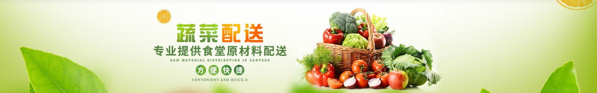 四川裕鑫絲網(wǎng)制品有限公司